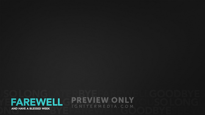 Clean_Type_-_Farewell_16x9-CONTENT-1#preset=tg_alt1.jpg