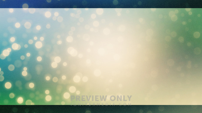 Chromatic_Bokeh_-_God_Bless_16x9-BACKGROUND#preset=tg_bg.jpg
