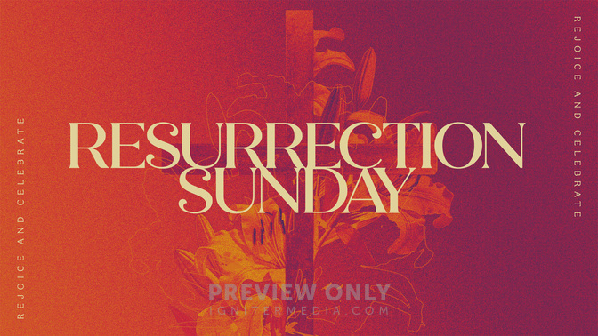 Gradient_2_Easter Gradient_TT1_Resurrection_WIDE#preset=tg_title1.jpg
