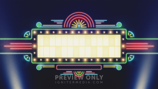 God_At_The_Movies-WIDE#preset=tg_title3.jpg