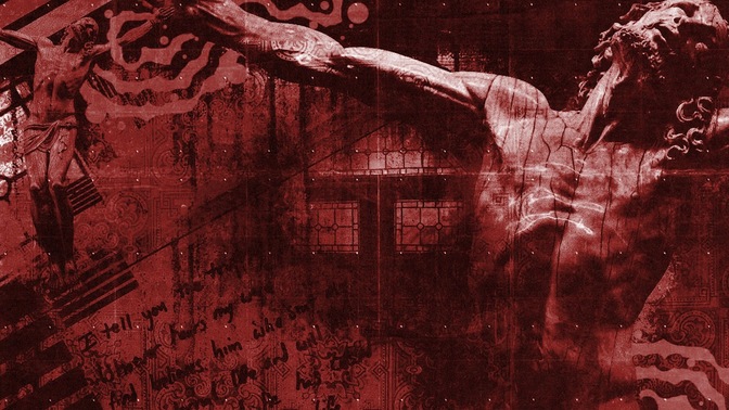Jesus_Passion_Red_16x9.jpg