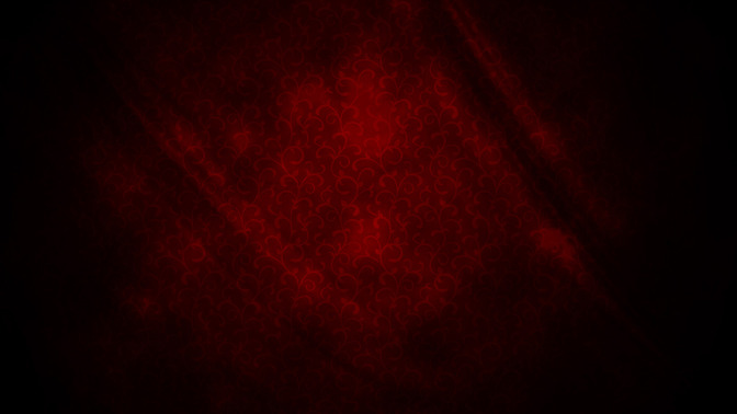 Humilado_Y_Enaltecido_16x9-BACKGROUND#preset=tg_bg.jpg