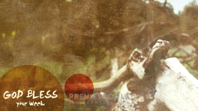 Modern_Geometric_-_God_Bless_16x9-CONTENT-2#preset=tg_alt2.jpg