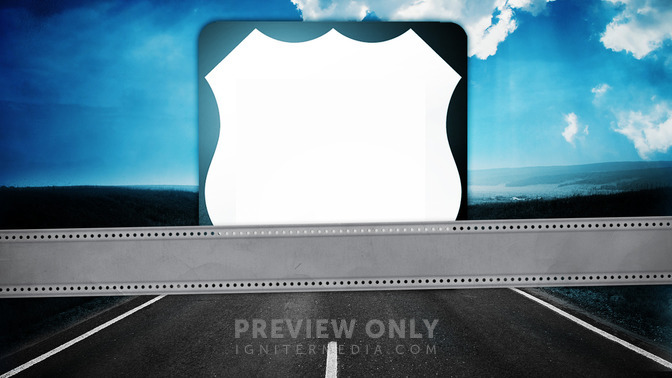Road_Rules_16x9-TITLE-3#preset=tg_title3.jpg