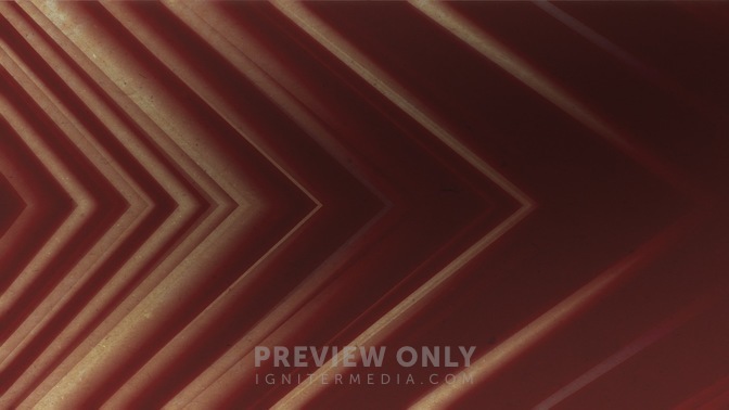 Lines_Spin_-_Green_Red_Mirror_16x9.jpg