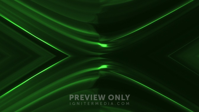 Satin_Lines_Green_WIDE.jpg