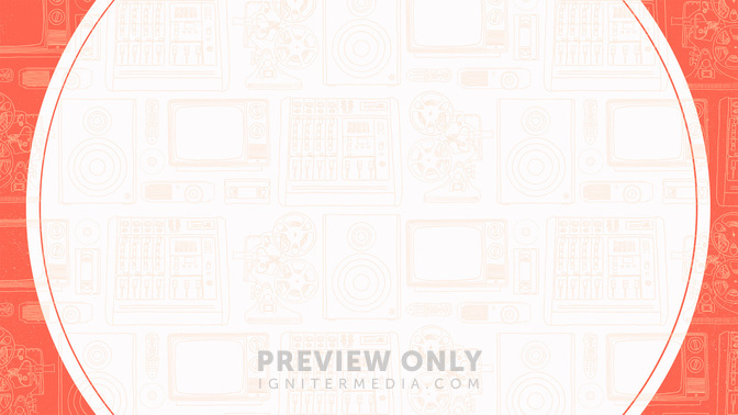 Media_Volunteers_Needed_WIDE-BACKGROUND#preset=tg_bg.jpg