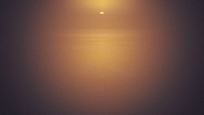 Holy_Land_Trip_WIDE-BACKGROUND#preset=tg_bg.jpg