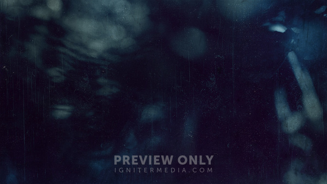 Haunted_Series_-_Haunted_16x9-CONTENT-3#preset=tg_alt3.jpg