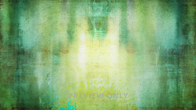 The_Gathering_16x9-CONTENT-3#preset=tg_alt3.jpg
