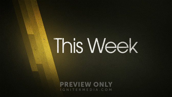 Geo_Planes_-_This_Week_16x9-TITLE-2#preset=tg_title2.jpg
