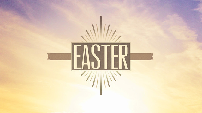 Easter_16x9-TITLE-2#preset=tg_title2.jpg
