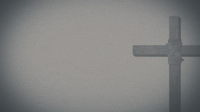 Planned_From_The_Beginning_WIDE-BACKGROUND#preset=tg_bg.jpg