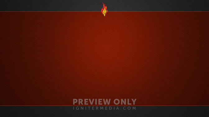 Pentecost_Sunday_16x9-BACKGROUND#preset=tg_bg.jpg