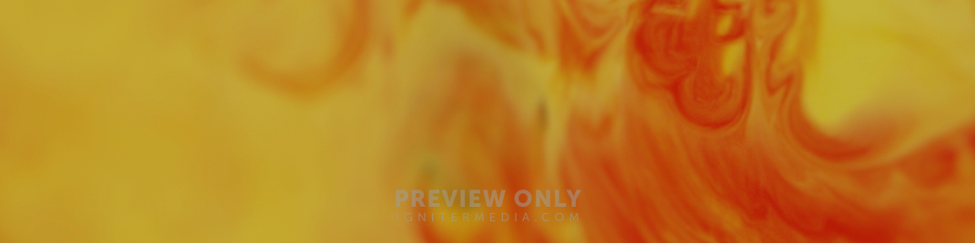 Soul_1920x480.jpg