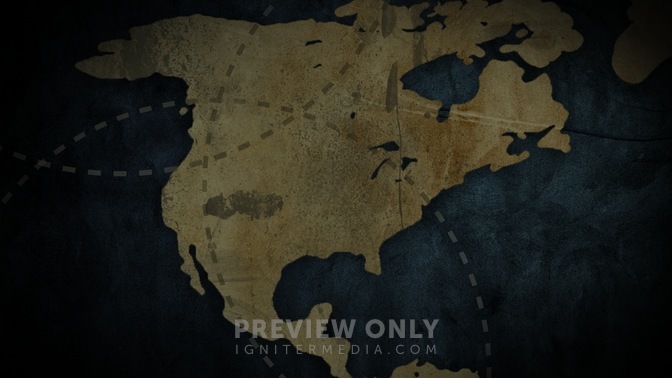 Blue_World_Map_North_America_16x9.jpg