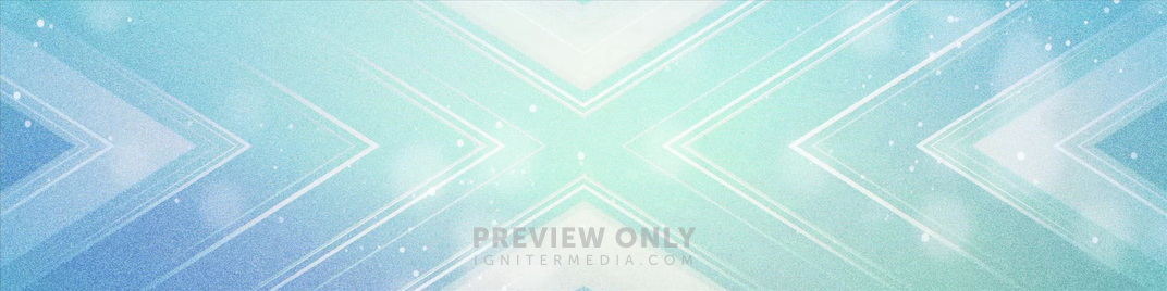 Easter_Geometry_Blue_MS_1920x480.jpg