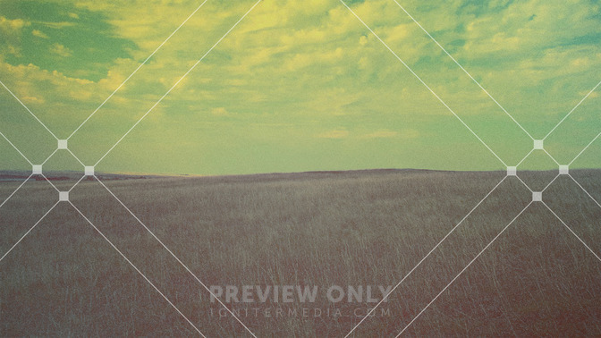 Horizons_-_Events_16x9-BACKGROUND#preset=tg_bg.jpg