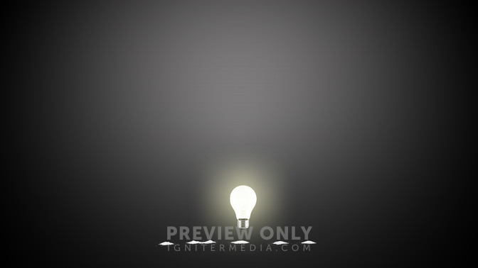 Salt__Light_Living_16x9-CONTENT-3#preset=tg_alt3.jpg