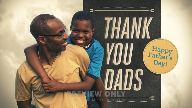 Thank_You_Dads_16x9-TITLE-1#preset=tg_title1.jpg