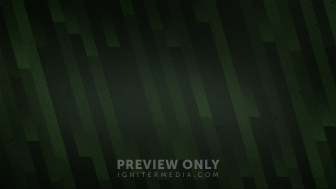 Geo_Planes_-_Lets_Give_16x9-BACKGROUND#preset=tg_bg.jpg
