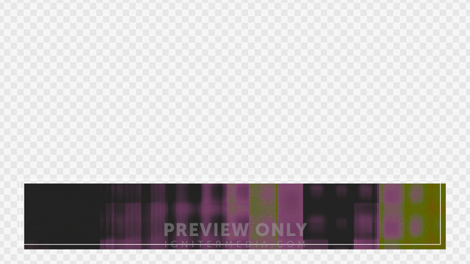 Light Echo_L3_TH_Upcoming_WIDE#preset=tg_transparent_png_preview.jpg