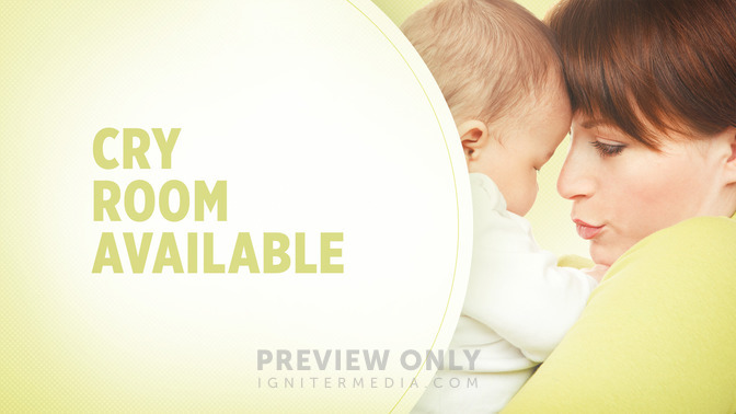 Cry_Room_Available_16x9-TITLE-2#preset=tg_title2.jpg