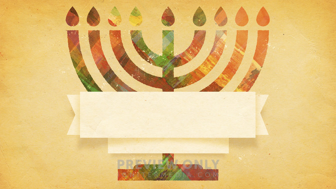 Happy_Hanukkah_16x9-TITLE-3#preset=tg_title3.jpg
