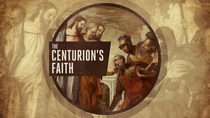 The_Centurions_Faith_16x9-TITLE-2#preset=tg_title2.jpg