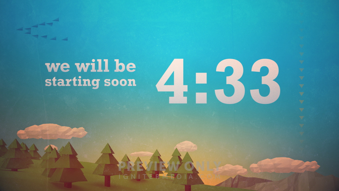 Outdoors-Countdown.jpg