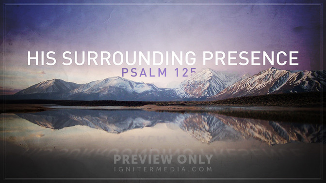His_Surrounding_Presence_16x9-TITLE-1#preset=tg_title1.jpg