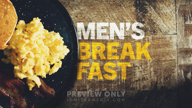 Men'S_Breakfast-WIDE#preset=tg_title2.jpg