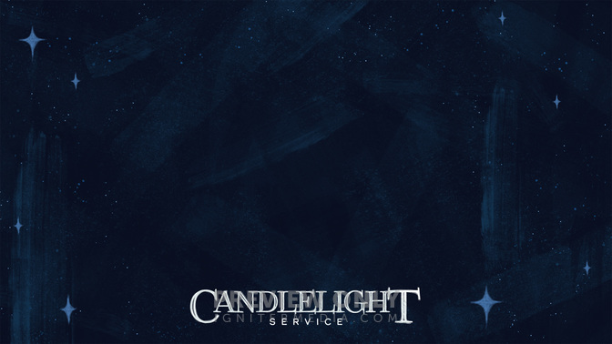 Christmas NEW_Christmas_Alt1_Candlelight_WIDE#preset=tg_alt1.jpg