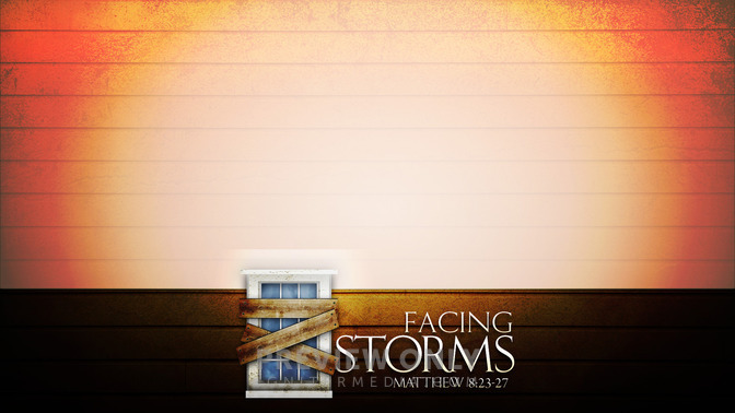 Facing_Storms_16x9-CONTENT-1#preset=tg_alt1.jpg