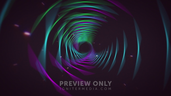 Tunnel_Spectrum_HD.jpg