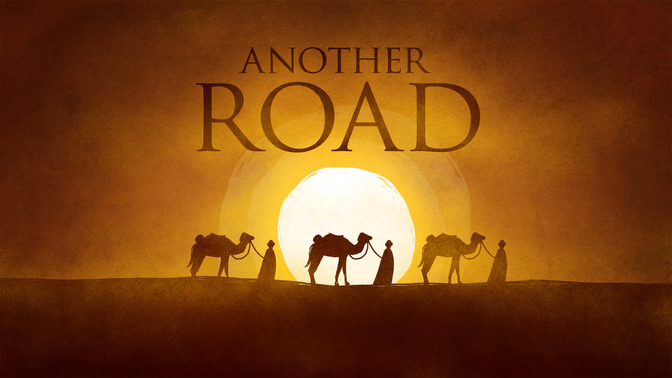 Another_Road_16x9-TITLE-2#preset=tg_title2.jpg
