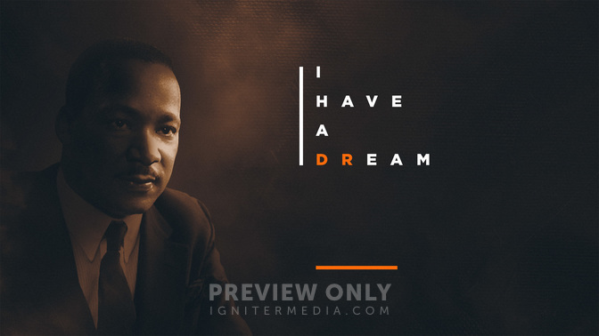 Dream_MLK-WIDE#preset=tg_title2.jpg