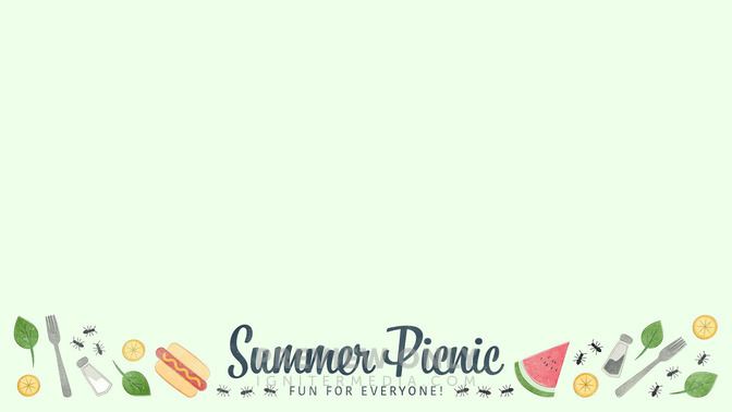 Summer_Picnic_16x9-CONTENT-1#preset=tg_alt1.jpg
