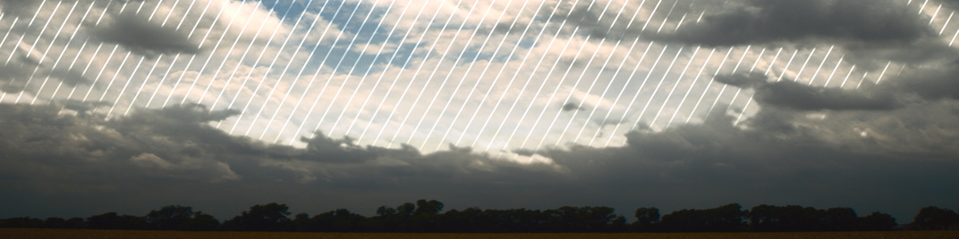 Cine Clouds - Horizon Geo_MS_1920x720.jpg