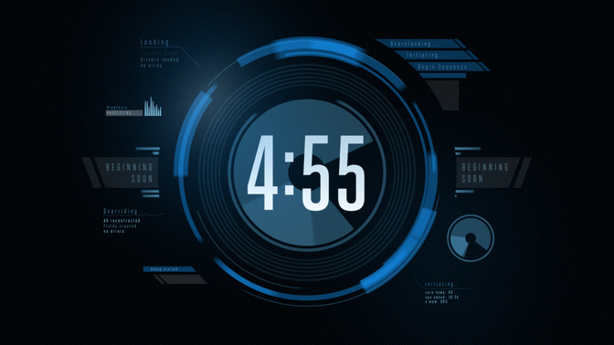 CD_HUD_Countdown_720p_Preview.jpg