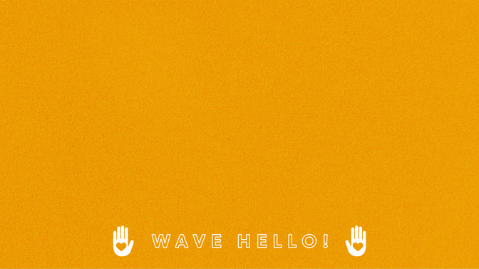 Wave-Hello-WIDE#preset=tg_alt1.jpg