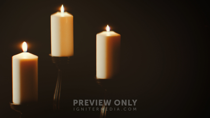 Candle Stand 1_HD.jpg