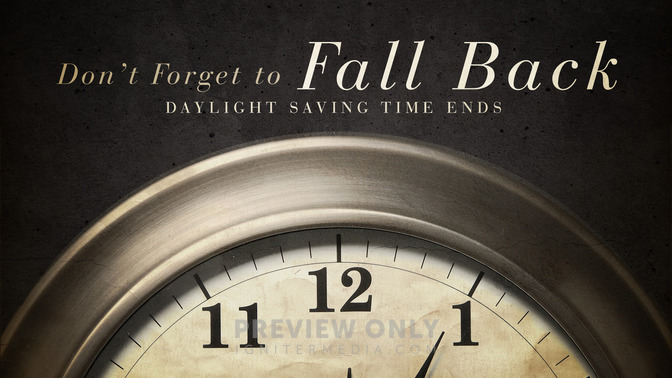 Dont_Forget_To_Fall_Back_16x9-TITLE-1#preset=tg_title1.jpg