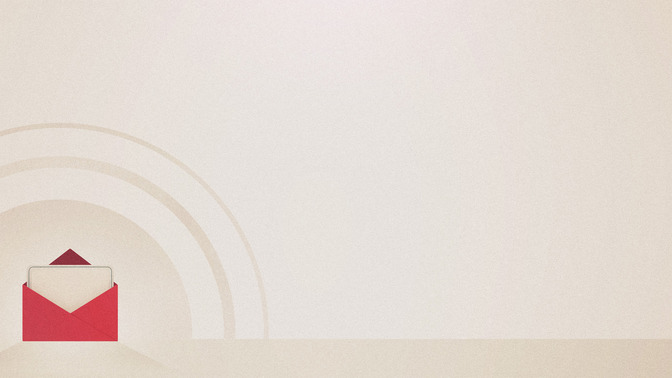 Thank_You_Pastor_16x9-CONTENT-3#preset=tg_alt3.jpg