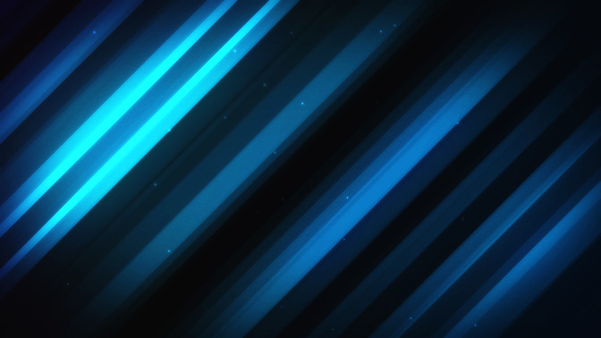 WL_NeonBars_Blues_720p_Preview.jpg