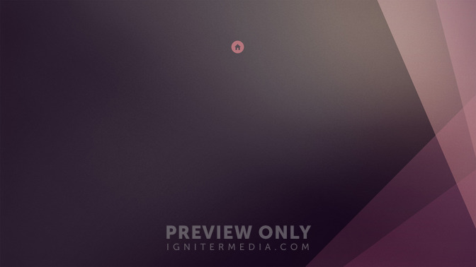 Color_Silk_-_Welcome_16x9-CONTENT-3#preset=tg_alt3.jpg