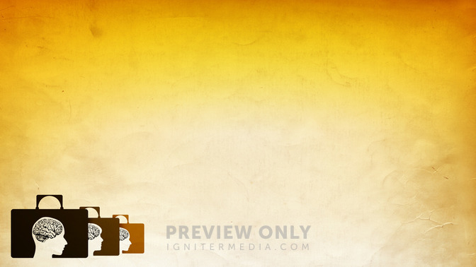 Recovering_Our_Personality_Profile_16x9-CONTENT-3#preset=tg_alt3.jpg