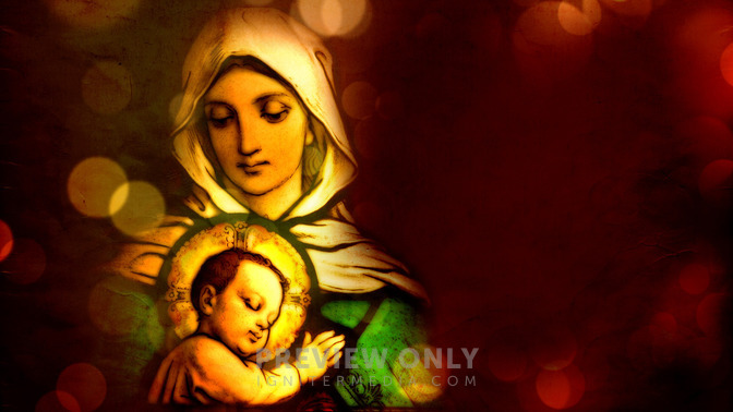 A_Son_Is_Given_16x9-TITLE-3#preset=tg_title3.jpg