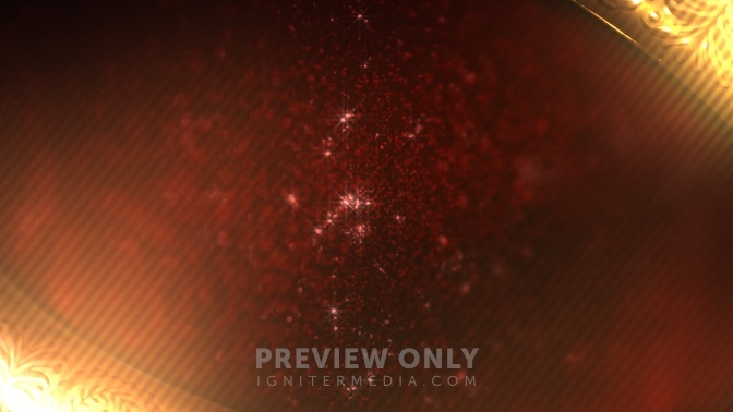 RedGoldSparkle_HD.jpg