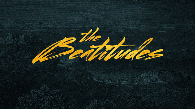 The_Beatitudes_16x9-TITLE-2#preset=tg_title2.jpg